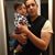 Angel Velazquez's profile image
