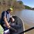 Lenny Davis Brown's profile image