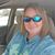 Teri Baker's profile image