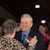 Mike McGowan's profile image