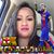 Rosita Lazo's profile image