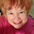 Judith Eve DeLorey's profile image