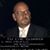 Giuseppe Balsamo's profile image