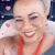 Sharon Sharp's profile image