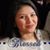 Ana Karen Sanchez's profile image