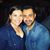 Nicole Shults Reina's profile image