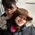Beverly Rosser's profile image