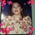 Marilyn Melendez's profile image