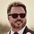 Mark Mullaney's profile image