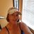 Amanda Jane Herrmann's profile image