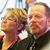Christina Pilon's profile image