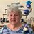 Betty Thomas's profile image