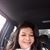 Claudia Valle's profile image