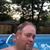 Randy Page's profile image