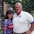 Gina Finley's profile image