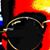 Amir Hosein Dehghan's profile image