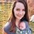 Tamara Kenyon Messinger's profile image