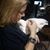 Deanna Owens Rohn's profile image