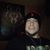 Scott Perez's profile image