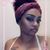 Meryetra-Tiy Clayton's profile image