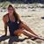 Lauren Jannelle's profile image