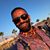Rahate Kazaam's profile image