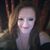 Rachel Young Miller's profile image