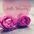 Julie Kristy's profile image