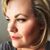 Christy Clark Butler's profile image
