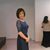 Tatiana Cobileanschi's profile image
