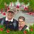 Rosemarie Voigt's profile image
