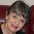 Stephanie Newbrook's profile image