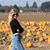 Tara Lorraine Thompson's profile image