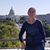 Michelle Edwards's profile image