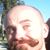 Loren Andersen's profile image