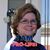 Mary Susan's profile image
