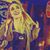 Emma Ellise's profile image