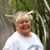 Patricia J Trent's profile image