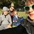 Andria Maggio Powell's profile image