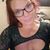 Jessica Ann Parker's profile image