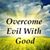 Patricia Ann Allmon's profile image