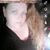 Mandy Wilson's profile image