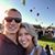 Callie Mae Blair's profile image