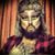 Mateo Nevarez's profile image