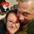 Amanda McDuffie's profile image