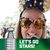 Betsie Sutton Jaeger's profile image