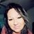 Ruth Hernandez's profile image