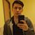 Jose Castillo's profile image