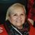 Connie Gutierrez-Jenkins's profile image