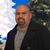 Ramon Hernandez's profile image